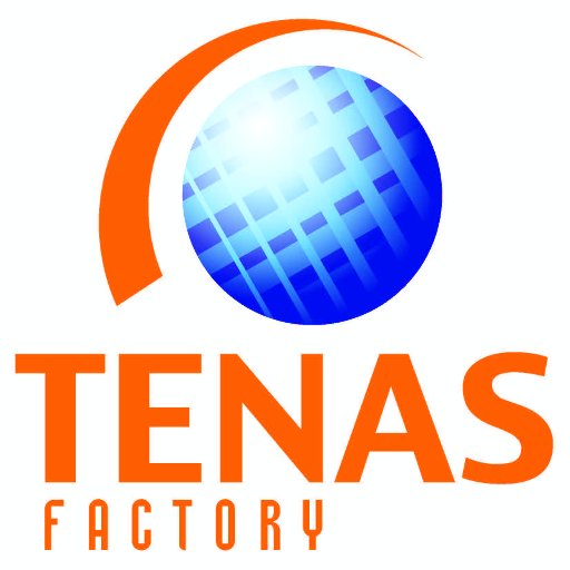 tenas_factory's profile picture. ‏‏‏‏‏‏‏‏‏‏‏‏كبائن الإتصالات السلكية واللاسلكية، منتجات وملحقات الشبكة الكهربائية، منتجات وملحقات شبكة تقنية المعلومات، صناديق إطفاء حريق
https://t.co/rYAIaPSC37