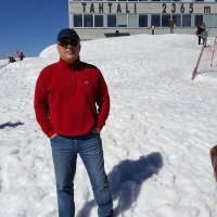 Kasım Demirel (@demirelkasim) 's Twitter Profile