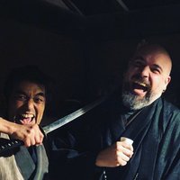 Jake Kazdal (@jkooza) 's Twitter Profile