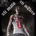 Supremo Liguista \U/ (@gastooooon10) Twitter profile photo Supremo Liguista \U/ (@gastooooon10) Twitter profile photo