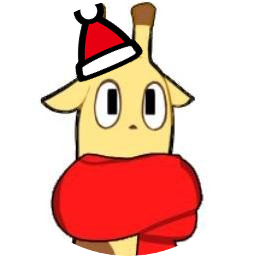 넥님さんのプロフィール画像