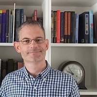 Paul Watt (@pauledwardwatt) 's Twitter Profile