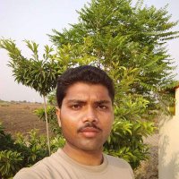 Kondabala Srinivas (@kondabalasrini1) 's Twitter Profile