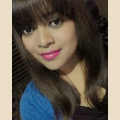 osoy_yesica43's profile picture. Alast We are Successful 👌 
vale osoy 😇😍👌