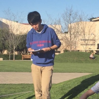 Polockあくつ V Twitter Iphonex用の壁紙だね 有機elらしいから黒ベースで 映えるね Beyction Iphonex Wallpaper