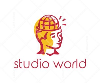 studio27397's profile picture. 