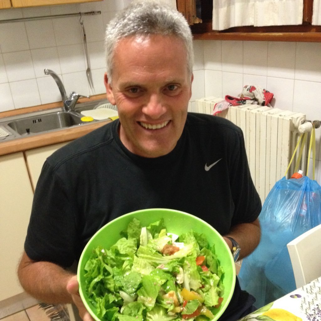 michael__65's profile picture. 