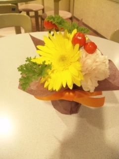 moto05otome's profile picture. 6年前、夫が突然旅立ちました。 健康自慢のサブスリーランナー。がん(嫌な言い方だけどがんの王様)告知から数日での旅立ちで治療も皆無。夫の心に寄り添う間もなくずっと後悔　💛いいね は共感、応援の気持ちで押してます。