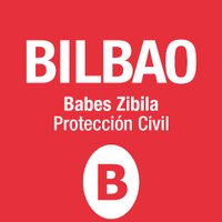Babes Zibila Bilbao (@babeszibila_bi) 's Twitter Profile