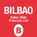 Babes Zibila Bilbao (@babeszibila_bi) Twitter profile photo Babes Zibila Bilbao (@babeszibila_bi) Twitter profile photo