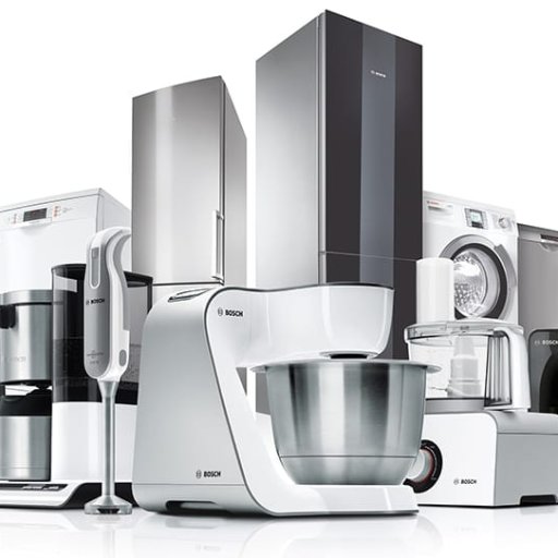 TheKitchenSquad's profile picture. Your friendly Kitchen Appliance Squad raiding @twitch streamers!