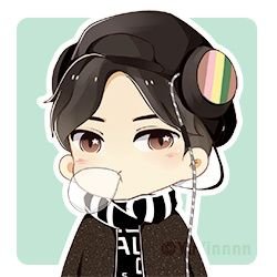 arif_gunawan10's profile picture. If your dream is alive, then one day it will come true