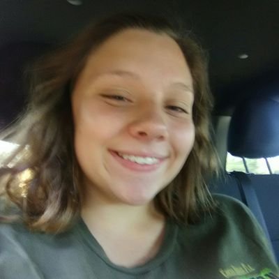 aloha_aubreyyy's profile picture. Yoo