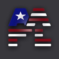 AAFL (@theaafl) 's Twitter Profile Photo AAFL (@theaafl) 's Twitter Profile Photo