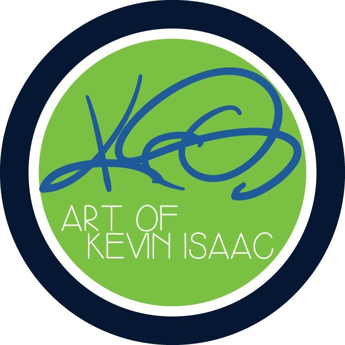 Kevin Isaacさんのプロフィール画像