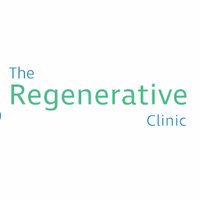 The Regenerative Clinic(@TheRegenClinic) 's Twitter Profile Photo