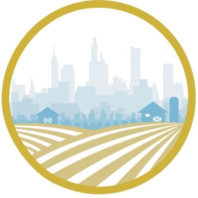A growing group working to start a CNU chapter for Alberta. CNU’s the leading international org advocating for compact, walkable neighds & building great places