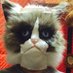 javier (@poclava) Twitter profile photo javier (@poclava) Twitter profile photo