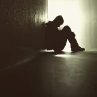 YalaRoesli's profile picture. Look around Yal. You're all alone