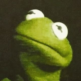 awal235's profile picture. Turnt and  learnt to much to have any fucks left!