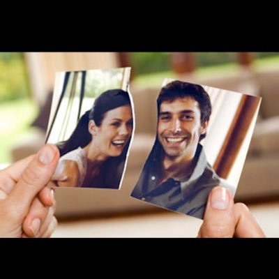 ExProblems's profile picture. 