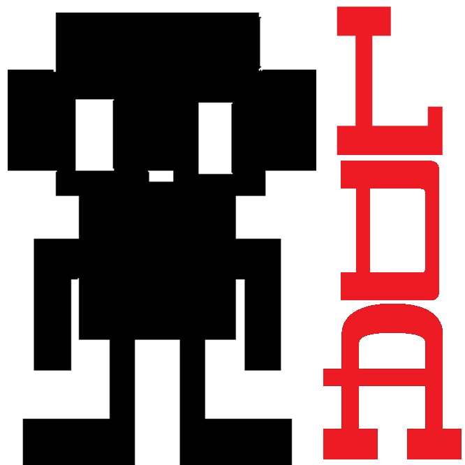 deathofanation_'s profile picture. 