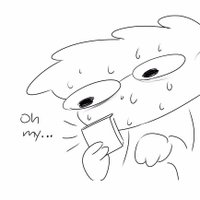 Kakomo Tweets (@kakomoex) 's Twitter Profile