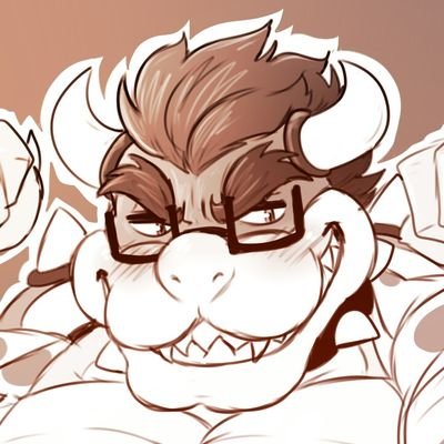 ❝I'm a bit, different from from the others, if you couldn't tell..❞