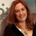 Bronwen Dalton (@bronwendalton1) Twitter profile photo Bronwen Dalton (@bronwendalton1) Twitter profile photo