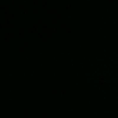 acedefiance's profile picture. 