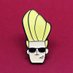 Johnny Bravo (@johnnybravoo27) Twitter profile photo Johnny Bravo (@johnnybravoo27) Twitter profile photo