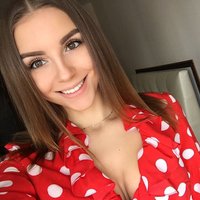 Ruth Calhoun (@kensilvers) 's Twitter Profile