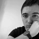 Benjamin Ferrer - @BenjiFerrer98 - Twitter