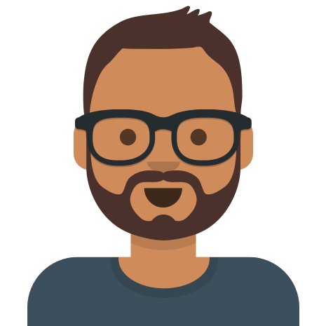 Building my dream house.
Mostly spend my time learning to create a mini-forest.
Trader, Farmer.
Previously Engineer @getplumhq, @freshworksinc.