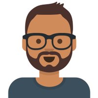 Dinesh Ramasamy (@dinesh_vgp) 's Twitter Profile