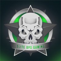 Elite Ops Gaming(@Team_EOG) 's Twitter Profileg