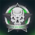 Elite Ops Gaming (@team_eog) Twitter profile photo Elite Ops Gaming (@team_eog) Twitter profile photo