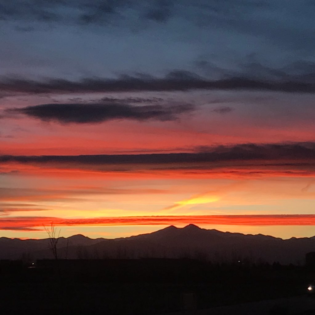 djship3's profile picture. Thankful servant, husband, and dad.  Provides expanded devotions on FaceBook @ https://t.co/rcMe5g3xAE.