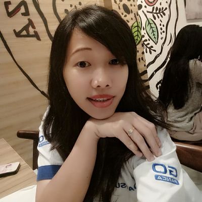 LisaNissan's profile picture. 