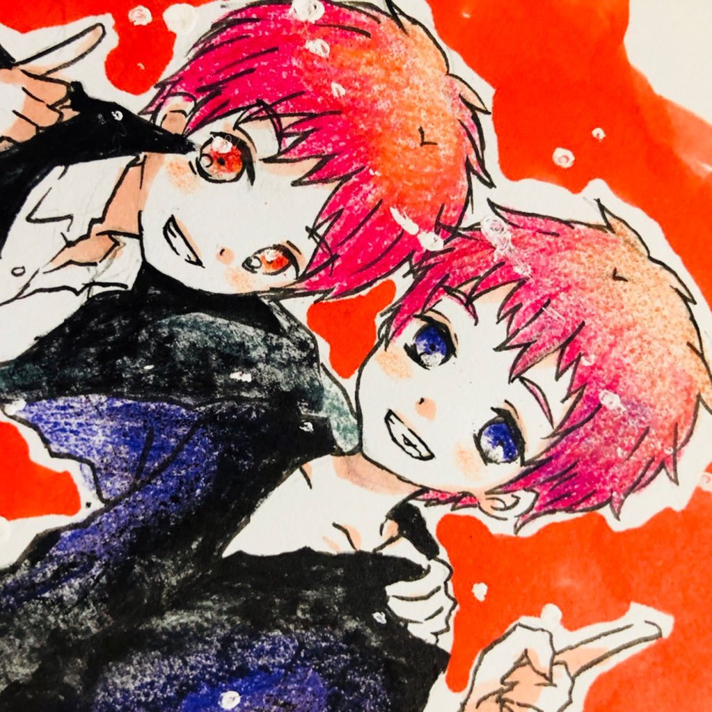 みつ💎さんのプロフィール画像
