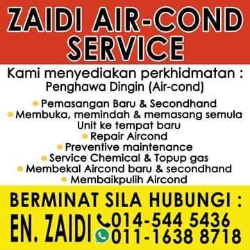 muhammadzaidi22's profile picture. 