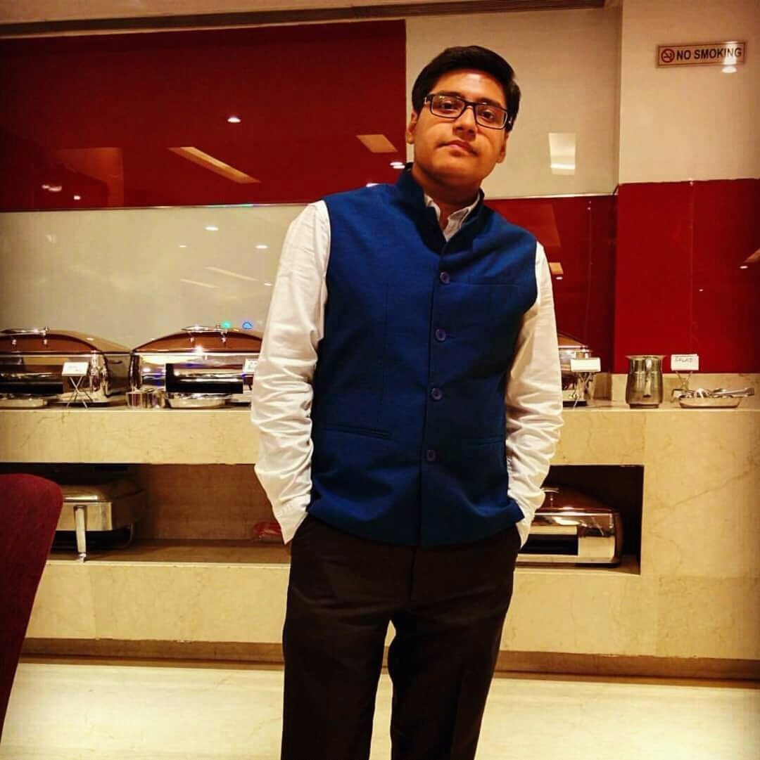 mrbravestone9's profile picture. Youtube Content Creator

Known As MrBravestone