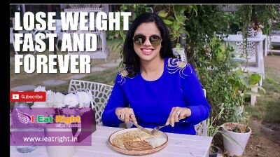 Lifestyle Nutritionist | Speaker | Wellness Coach | Karmic Healer | YouTuber | One Week Diet Plan To Lose Weight, Click here!: https://t.co/L3OHNu1mnA