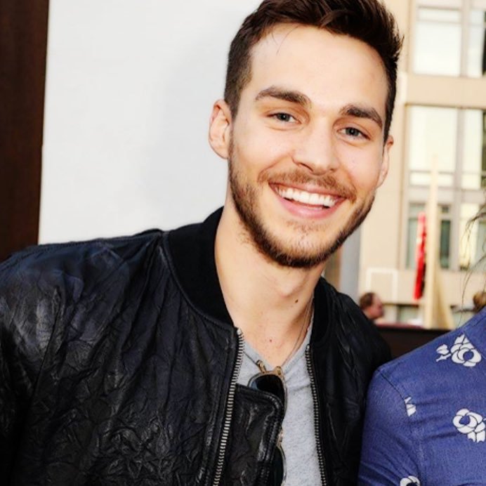 ChrstcphrWocd's profile picture. Leave your “Wood” puns at the door, please.