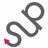 Southup💬メディアリサーチのアイコン