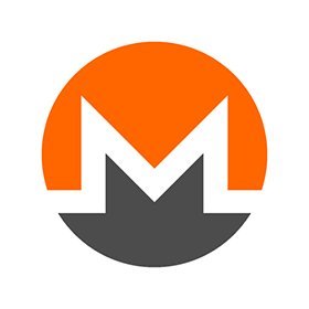 monerocanada's profile picture. untraceable, uncensorable money