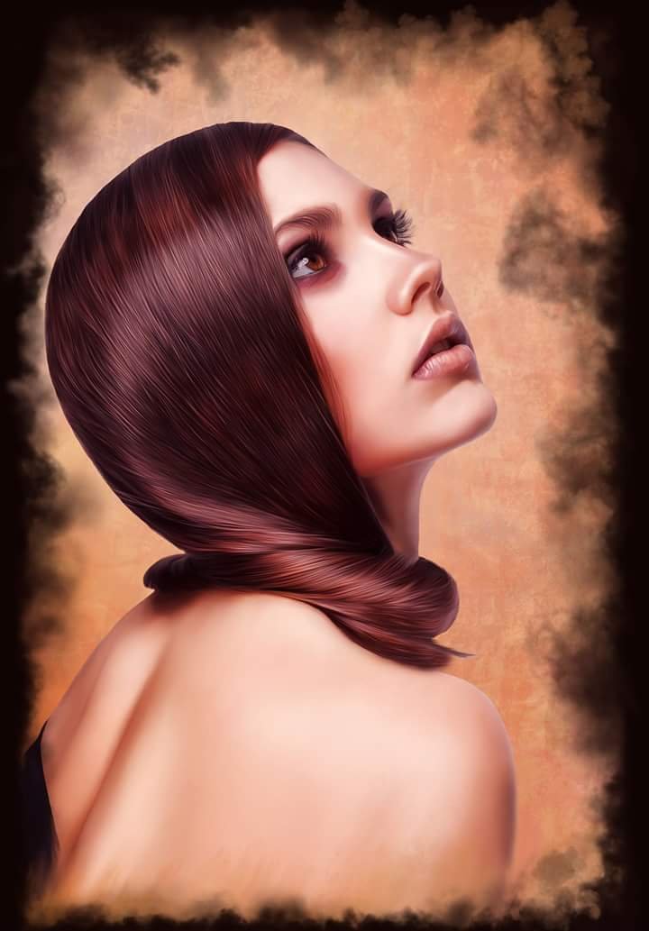 I'm a professional photo editor & graphic designer. I have an Graphic design institute.