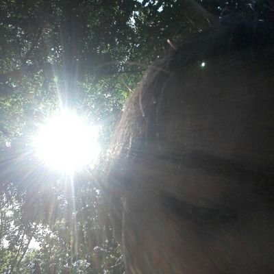 https://t.co/faeAp0iPsD
https://t.co/ubqy9cFJkb