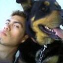 Steve Bronson - @Mr_illy87 - Twitter