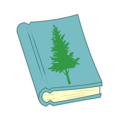 CedarBook's📗さんのプロフィール画像